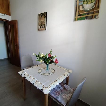 Spazio Q16 Quadrilatero Torino Turim Exterior foto