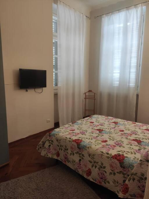 Spazio Q16 Quadrilatero Torino Turim Exterior foto