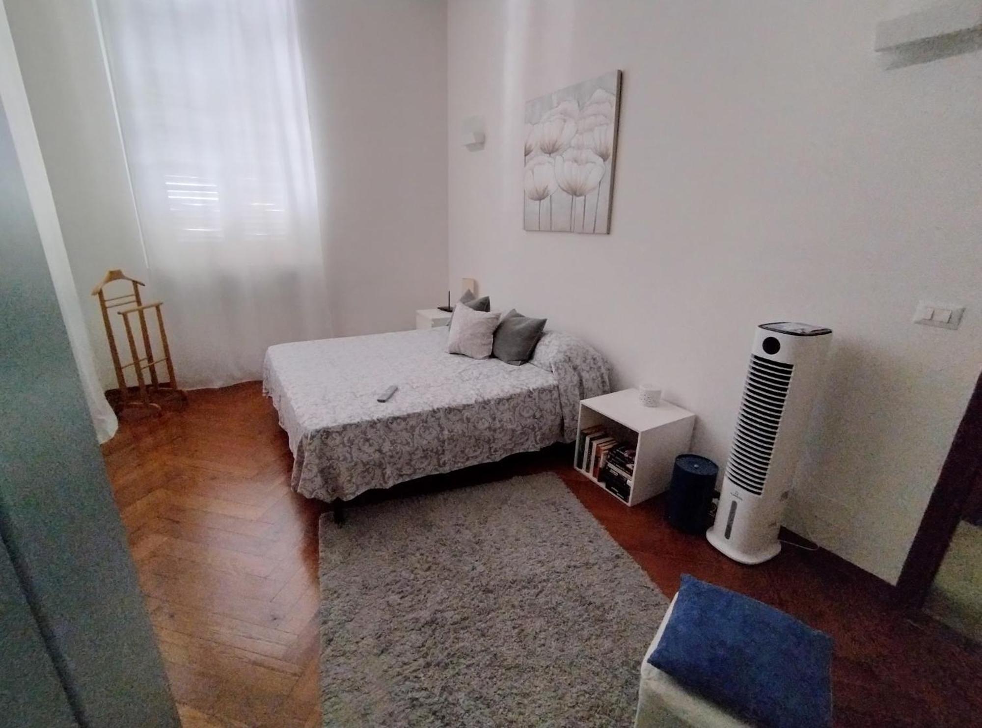 Spazio Q16 Quadrilatero Torino Turim Exterior foto